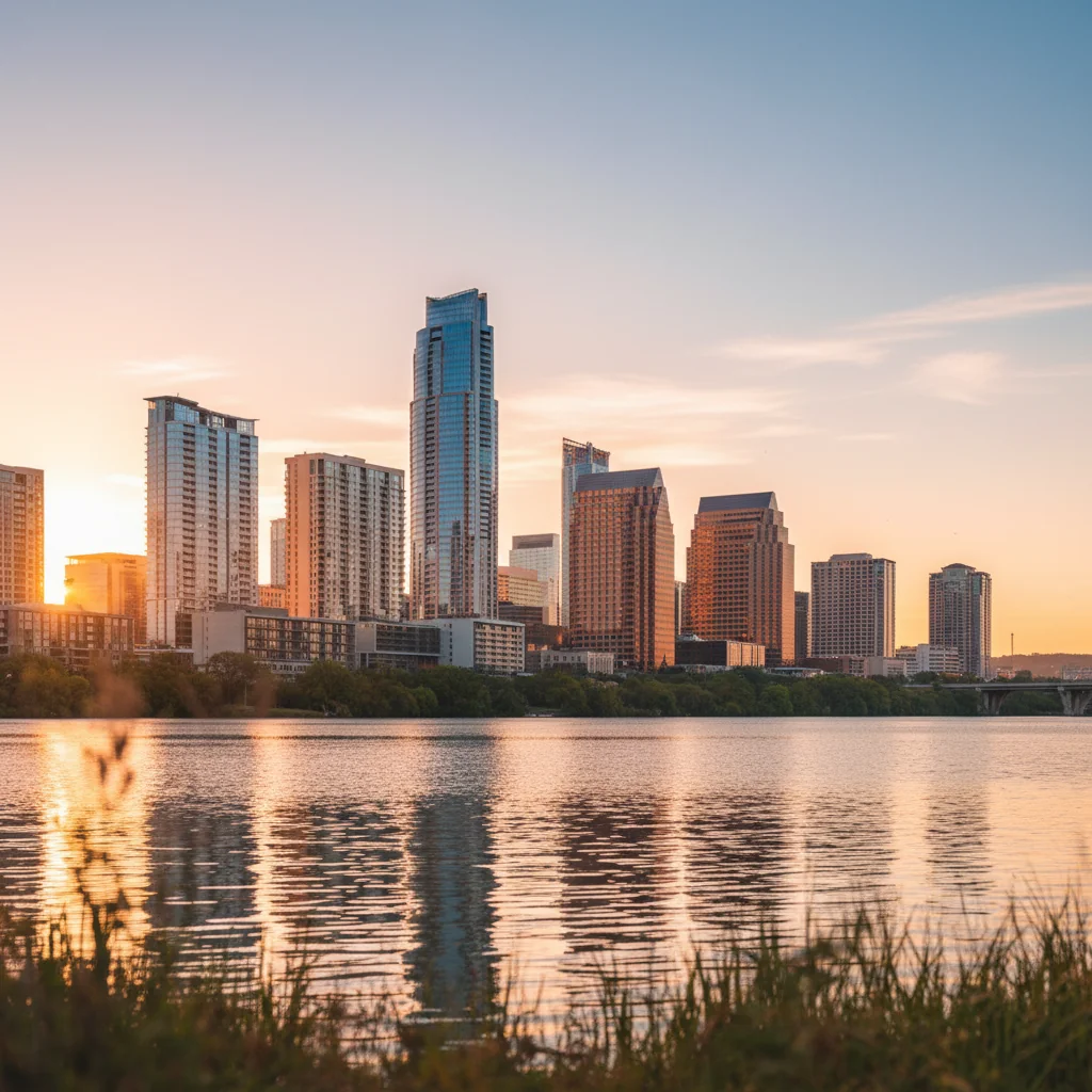 Austin car accident lawyer 24/7
